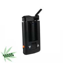 Load image into Gallery viewer, MIGHTY VAPORIZER - Dazed Depot