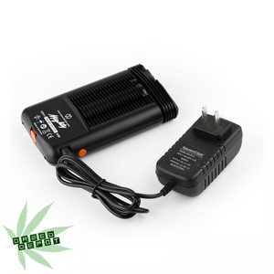 MIGHTY VAPORIZER - Dazed Depot